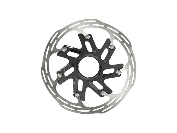 SRAM Paceline X 140mm Center Lock