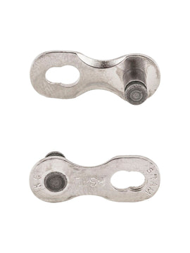 SRAM Power Link for 8 Speed Card/4