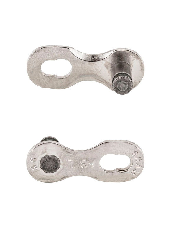 SRAM Power Link for 8 Speed Card/4