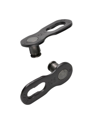 SRAM PowerLock Link for 10 Speed Chains Card/4