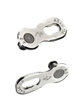SRAM PowerLock Link for 11 Speed Chain Card/4