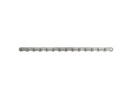 SRAM Rival AXS Chain - 12-Speed 120 Links Flattop Silver D1