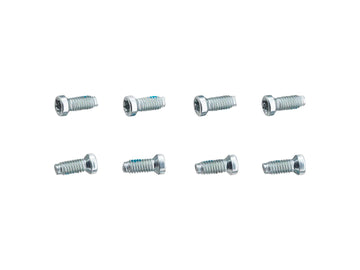 SRAM Crank Bolt Kit - Removable Spider Mounting Torx T20 Qty 8