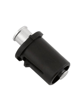 SRAM XX/XX SL Eagle T-Type AXS Rear Derailleur Set Up Key / Cage Lock Assembly Kit - Includes Springs