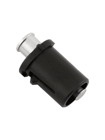 SRAM XX/XX SL Eagle T-Type AXS Rear Derailleur Set Up Key / Cage Lock Assembly Kit - Includes Springs