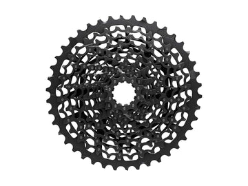 Sram XG-1175 10-42t Cassette