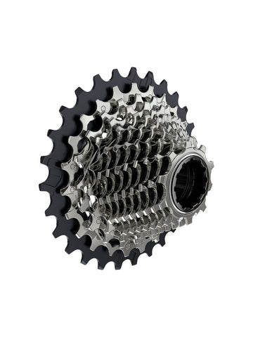 SRAM XG-1270 12-Speed 10-28t Silver Cassette