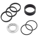 Wolf Tooth Single Speed Spacer Kit-1
