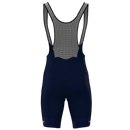 Panache WOMEN's SVELTE Bib Short - MIDNIGHT BLUE-2
