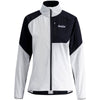 Bright White/Black 00017
