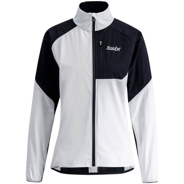 Swix Focus Jacket Women - 0
