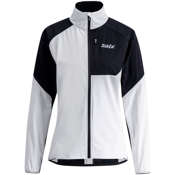 Swix Focus Jacket Women
