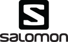 Salomon primary