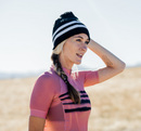 Panache PANACHE Knit Hat-2
