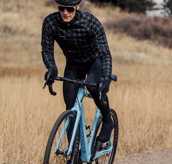 Panache Pro Issue Rain & Wind Shoe Cover