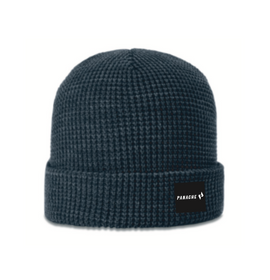 Panache Panache Navy Beanie