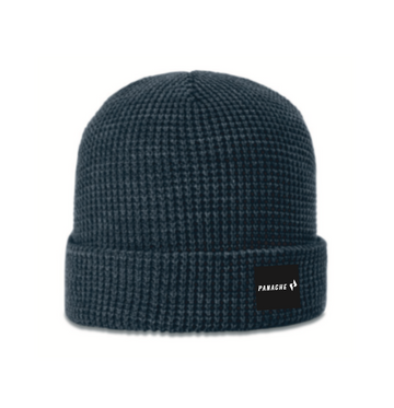 Panache Panache Navy Beanie