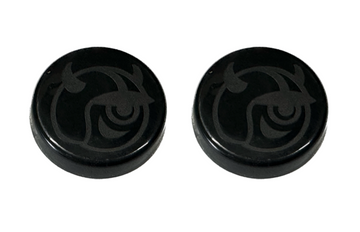 Helmet Flair Extra Nubbins