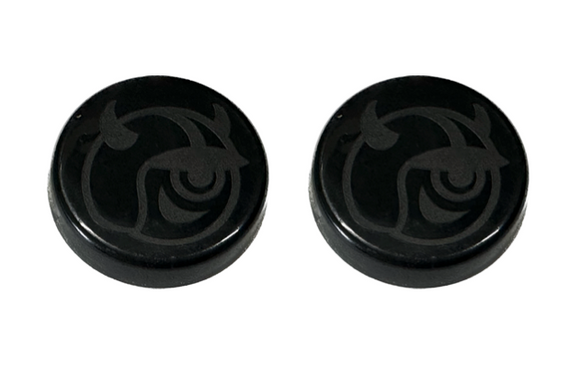 Helmet Flair Extra Nubbins