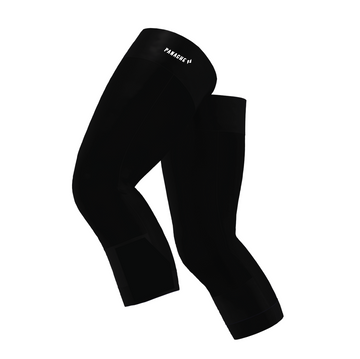 Panache Mid-Weight Svelte Knee Warmer