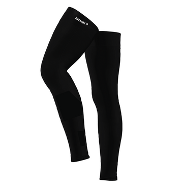 Panache Mid-Weight Svelte Leg Warmer