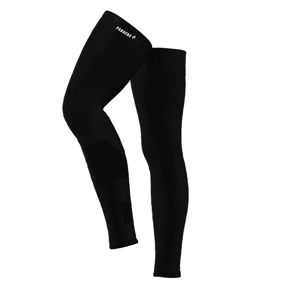 Panache Mid-Weight Svelte Leg Warmer