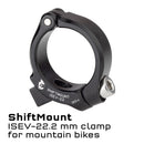 Wolf Tooth ShiftMount-10