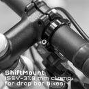 Wolf Tooth ShiftMount-41