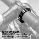 Wolf Tooth ShiftMount-40