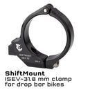 Wolf Tooth ShiftMount-11