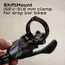 Wolf Tooth ShiftMount-39