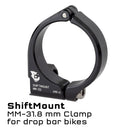 Wolf Tooth ShiftMount-9