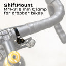 Wolf Tooth ShiftMount-37
