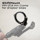 Wolf Tooth ShiftMount-36