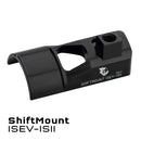 Wolf Tooth ShiftMount-6