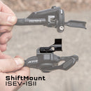 Wolf Tooth ShiftMount-21