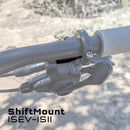 Wolf Tooth ShiftMount-22