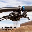 Wolf Tooth ShiftMount-23