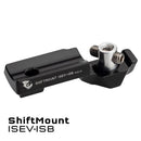 Wolf Tooth ShiftMount-7