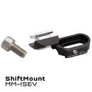 Wolf Tooth ShiftMount-5