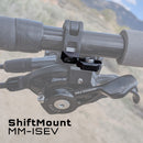 Wolf Tooth ShiftMount-19