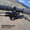 Wolf Tooth ShiftMount-20
