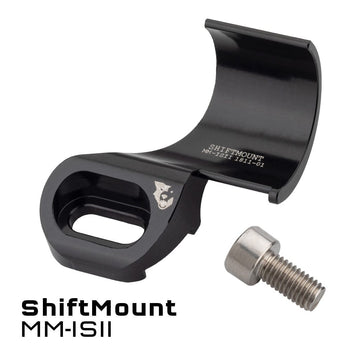 Wolf Tooth ShiftMount - 0