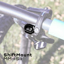 Wolf Tooth ShiftMount-13