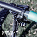 Wolf Tooth ShiftMount-14