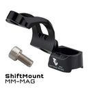 Wolf Tooth ShiftMount-4