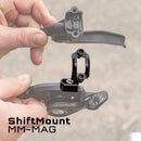 Wolf Tooth ShiftMount-15