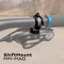 Wolf Tooth ShiftMount-16