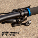 Wolf Tooth ShiftMount-17