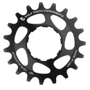 Aluminum Single Speed Cog-1